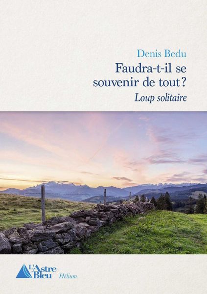 Produktbild: Loup solitaire - tome 1