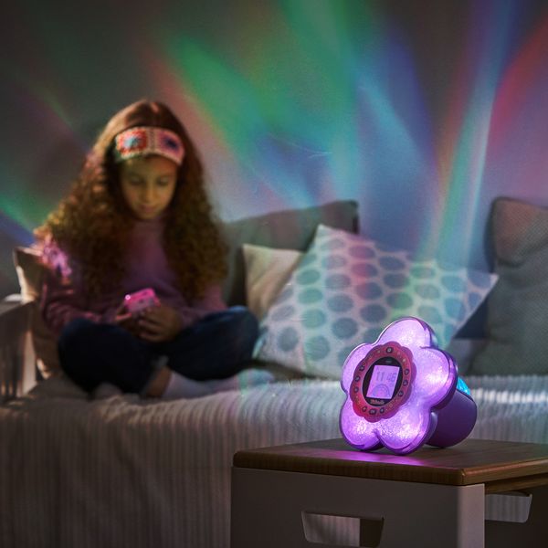 Produktbild: Kidimagic Galaxy Light