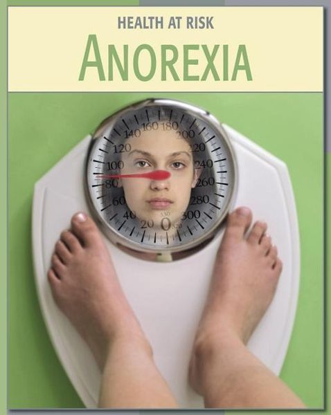 Produktbild: Anorexia