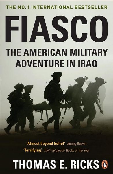 Produktbild: Fiasco