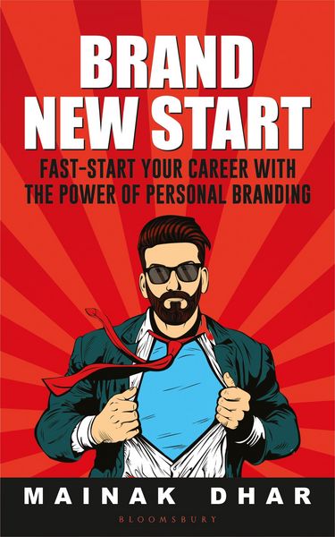 Produktbild: Brand New Start