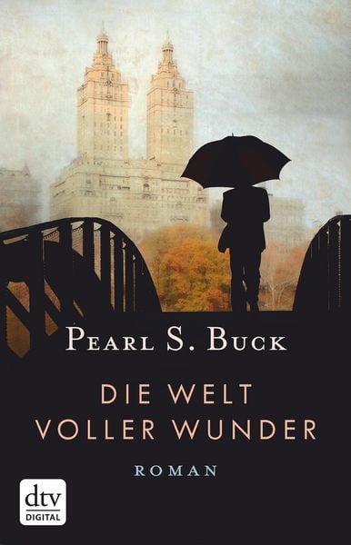 Produktbild: Die Welt voller Wunder