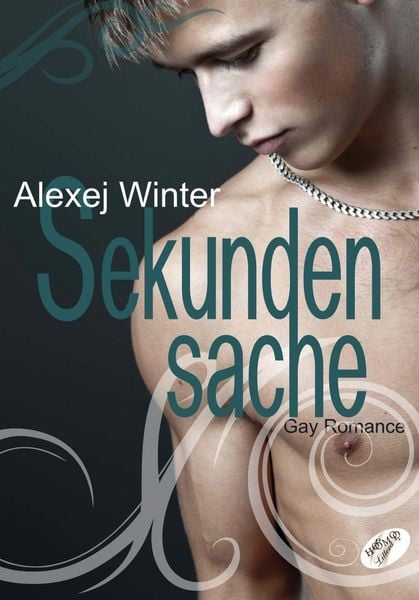 Produktbild: Sekundensache