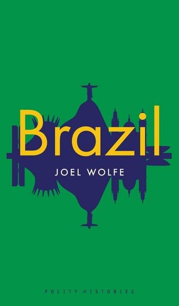 Produktbild: Brazil