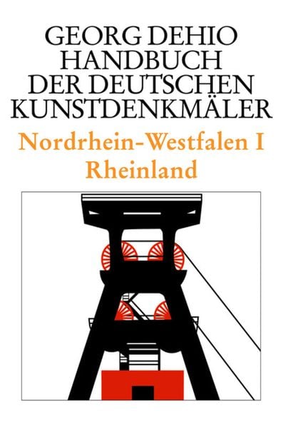 Produktbild: Nordrhein-Westfalen I