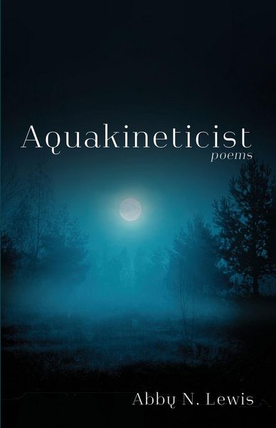 Produktbild: Aquakineticist