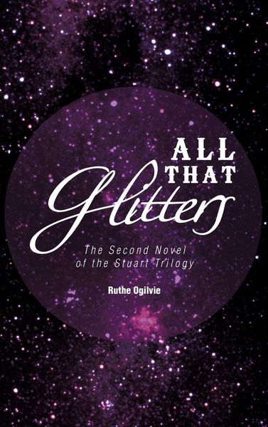 Produktbild: All That Glitters