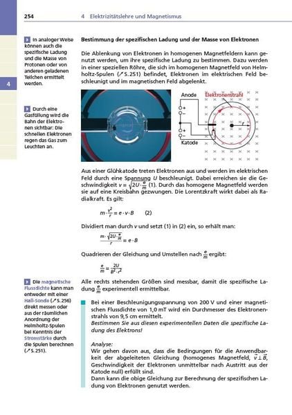 Produktbild: Basiswissen Schule &ndash; Physik Abi