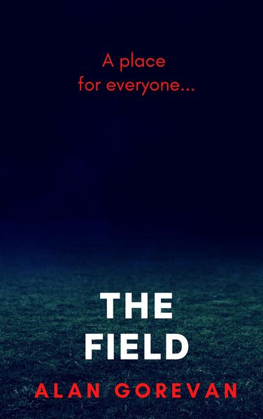 Produktbild: The Field
