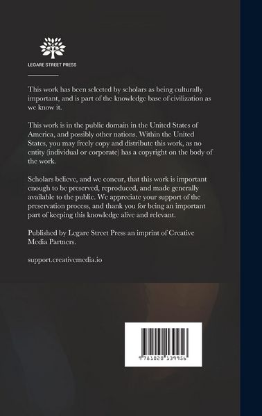 Produktbild: Le&ccedil;ons De C&eacute;ramique Profess&eacute;es &Agrave; L'&eacute;cole Centrale Des Arts Et Manufactures, Volume 2...
