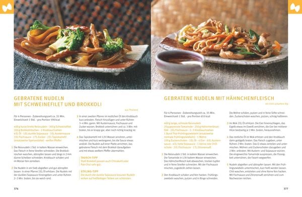 Produktbild: Kochen! Das Goldene von GU
