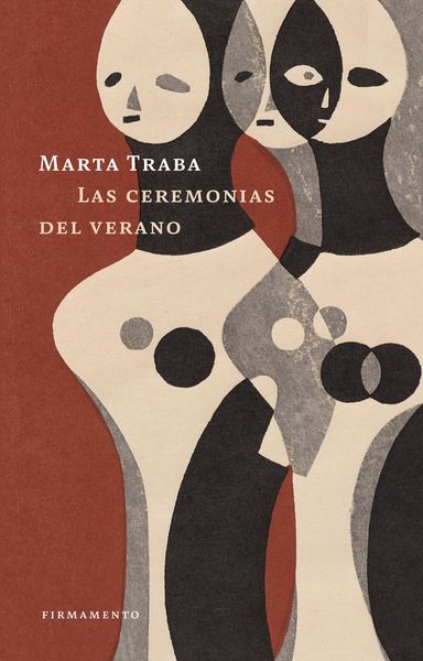 Produktbild: Las ceremonias del verano