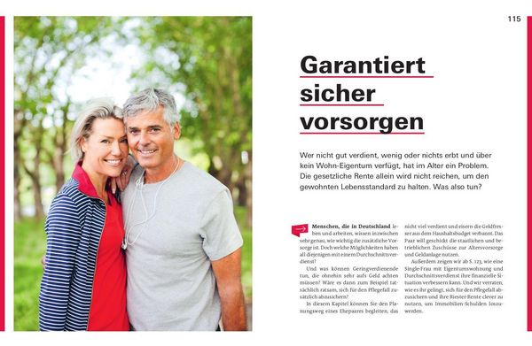 Produktbild: Ihr Verm&ouml;gens-Turbo ab 50