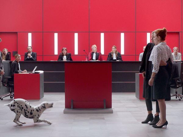 Produktbild: Victoria - M&auml;nner & andere Missgeschicke
