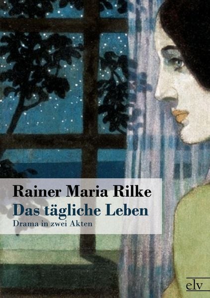 Produktbild: Das t&auml;gliche Leben