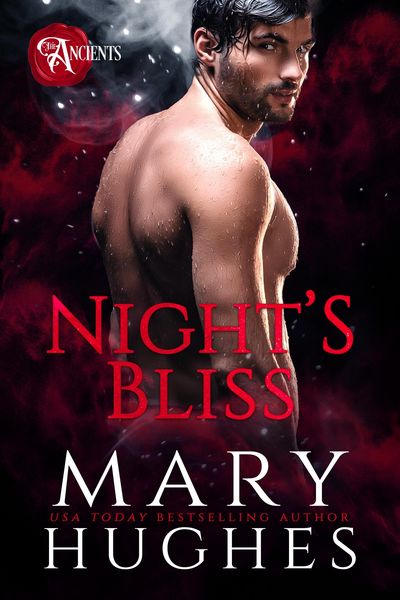 Produktbild: Night's Bliss