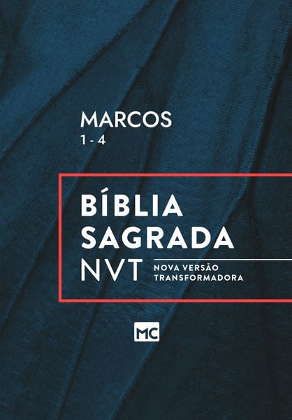 Produktbild: Marcos 1 - 4, NVT