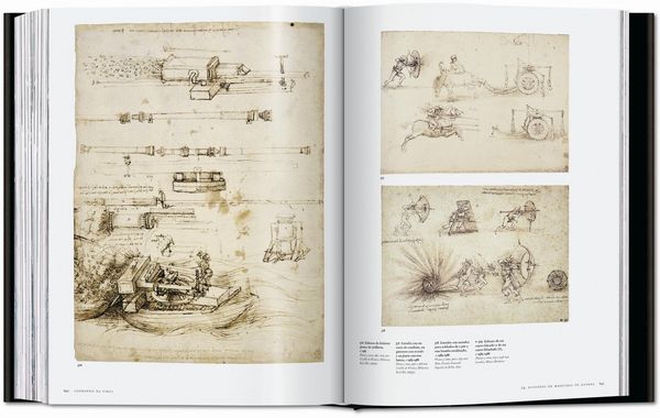 Produktbild: Leonardo
