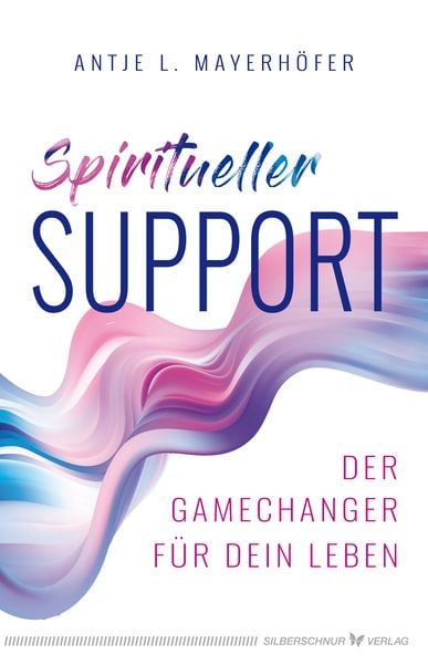Produktbild: Spiritueller Support