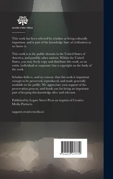 Produktbild: Fifteen Years of a Drunkard's Life; a Melodrama in Three Acts