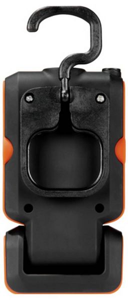 Produktbild: OSRAM Arbeitsleuchte LEDinspect MINI 140 ESSENTIAL 140lm LEDIL435ESNCDU