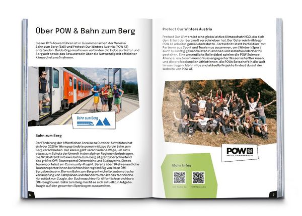 Produktbild: KOMPASS &Ouml;ffi Touren Ober&ouml;sterreich