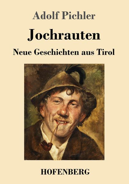 Produktbild: Jochrauten