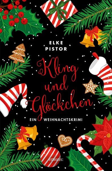 Produktbild: Kling und Gl&ouml;ckchen