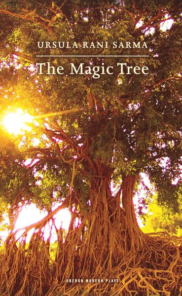 Produktbild: The Magic Tree