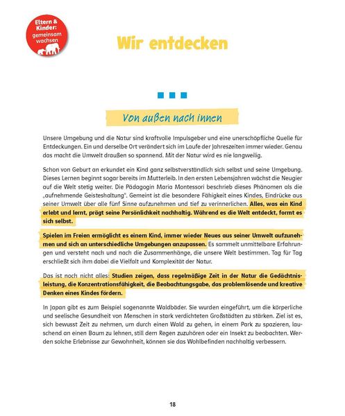 Produktbild: QUID+ Kreativit&auml;t entdecken und entwickeln