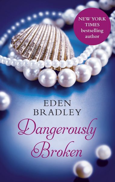 Produktbild: Dangerously Broken