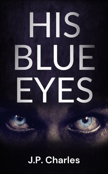 Produktbild: His Blue Eyes