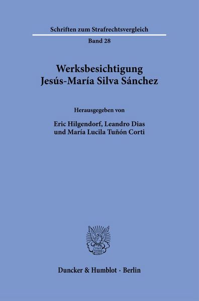 Produktbild: Werksbesichtigung Jes&uacute;s-Mar&iacute;a Silva S&aacute;nchez