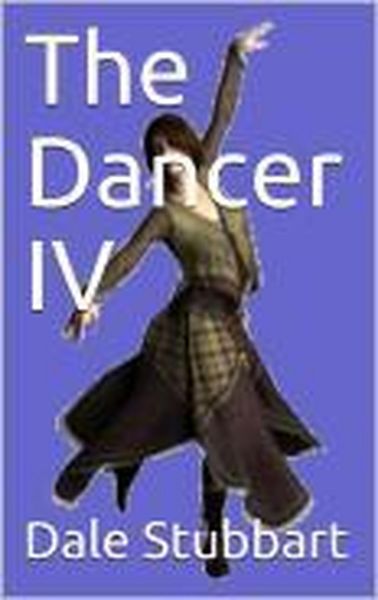 Produktbild: The Dancer IV