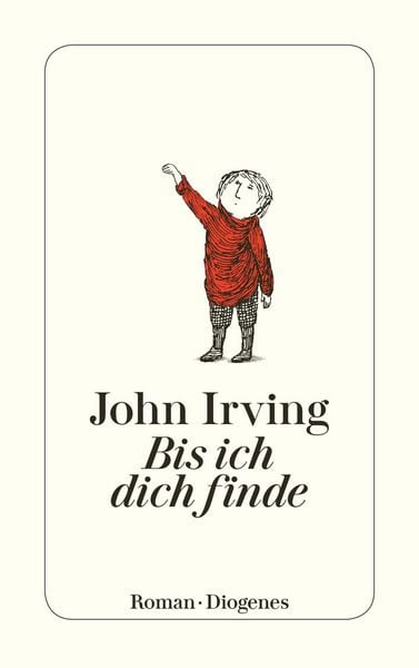 Produktbild: Bis ich dich finde