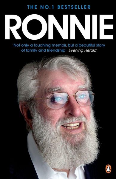 Produktbild: Ronnie