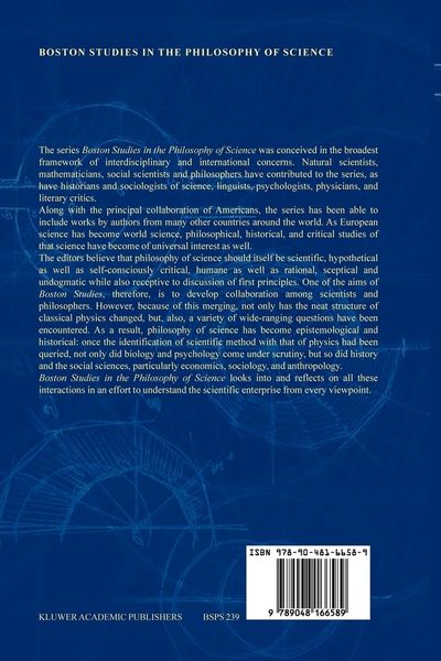 Produktbild: The Reception of the Galilean Science of Motion in Seventeenth-Century Europe