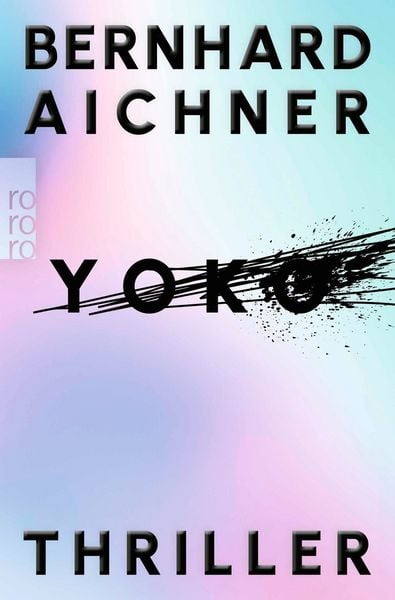 Produktbild: Yoko