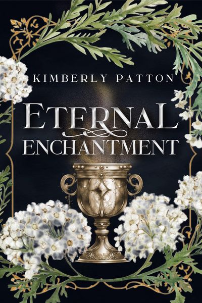Produktbild: Eternal Enchantment
