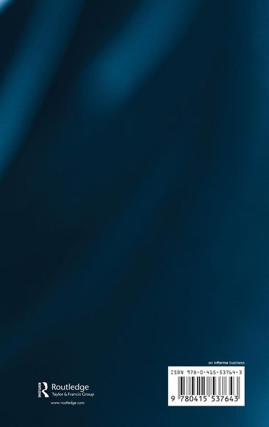 Produktbild: Brain Evolution, Language and Psychopathology in Schizophrenia