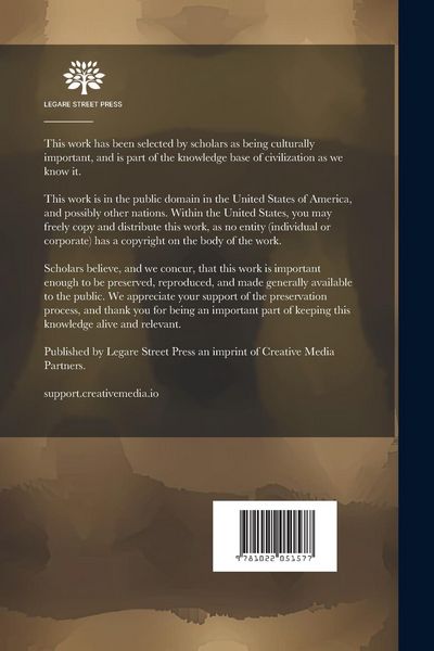 Produktbild: Historic Americans