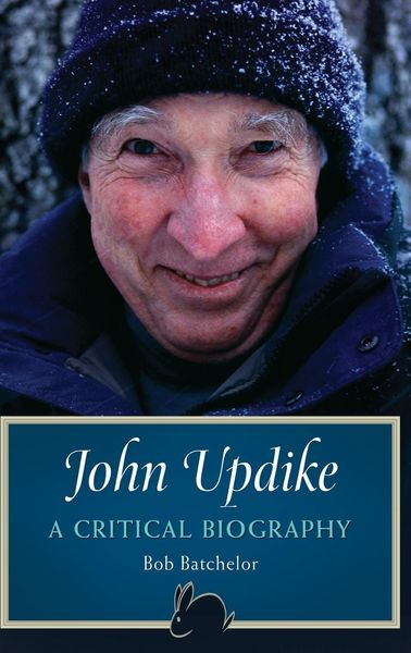 Produktbild: John Updike
