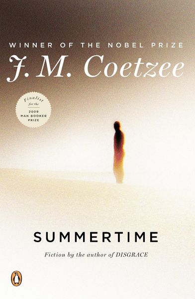 Produktbild: Summertime