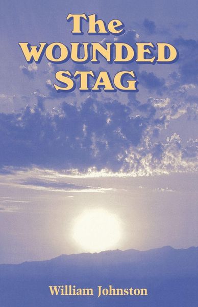 Produktbild: Wounded Stag
