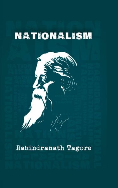 Produktbild: Nationalism