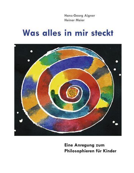 Produktbild: Was alles in mir steckt