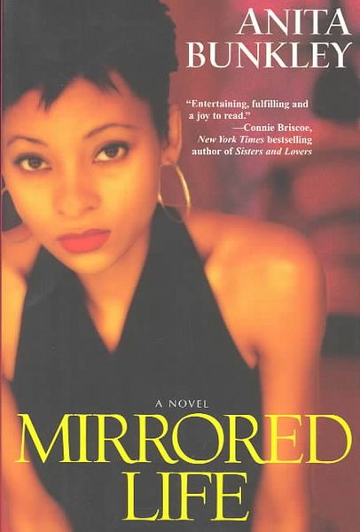 Produktbild: Mirrored Life