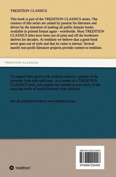 Produktbild: Our Common Insects A Popular Account of the Insects of Our Fields, Forests, Gardens and Houses