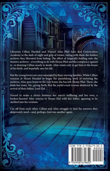 Produktbild: Strange Familiar