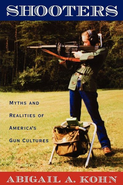 Produktbild: Shooters